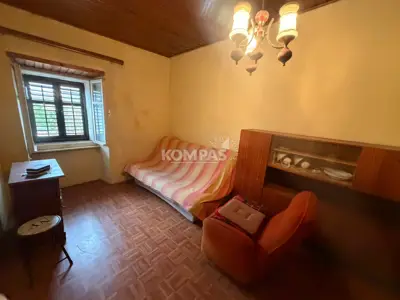 Kuća 140 m², Krk - stari grad, blizu Katedrale - 4