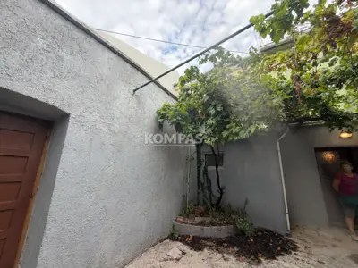 Kuća 140 m², Krk - stari grad, blizu Katedrale - 5