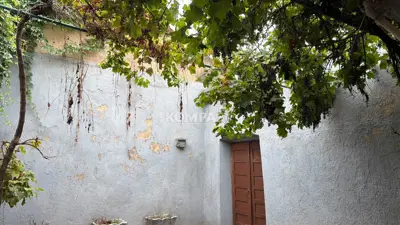 Kuća 140 m², Krk - stari grad, blizu Katedrale - 7