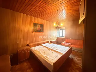 Kuća 140 m², Krk - stari grad, blizu Katedrale - 3