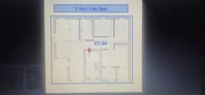 Apartment 109 m², Veli vrh, Pula - penthouse in new construction - 3