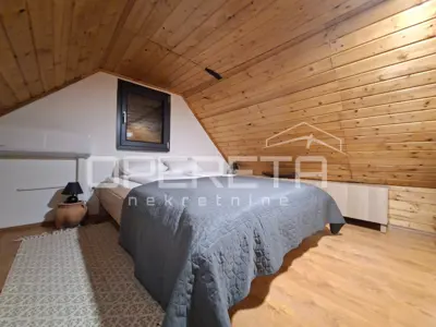 Immobilie zum Kauf in Barilović, 809 m² - 20