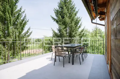Immobilie zum Kauf in Barilović, 809 m² - 7