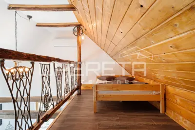 Immobilie zum Kauf in Barilović, 809 m² - 13