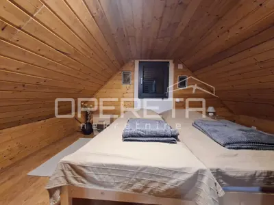 Immobilie zum Kauf in Barilović, 809 m² - 21