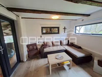 Immobilie zum Kauf in Barilović, 809 m² - 17