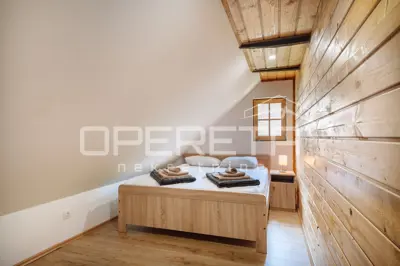 Immobilie zum Kauf in Barilović, 809 m² - 15