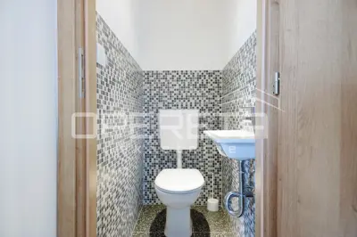 Immobilie zum Kauf in Barilović, 809 m² - 6