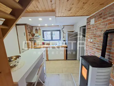 Immobilie zum Kauf in Barilović, 809 m² - 19