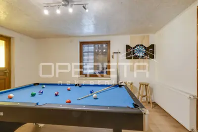 Immobilie zum Kauf in Barilović, 809 m² - 12