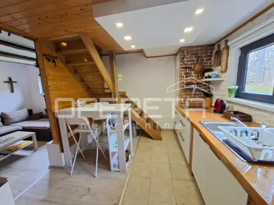 Immobilie zum Kauf in Barilović, 809 m² - 18