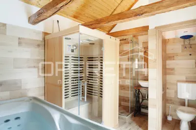 Immobilie zum Kauf in Barilović, 809 m² - 10