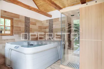 Immobilie zum Kauf in Barilović, 809 m² - 9