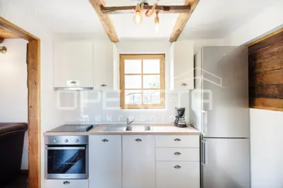 Immobilie zum Kauf in Barilović, 809 m² - 16