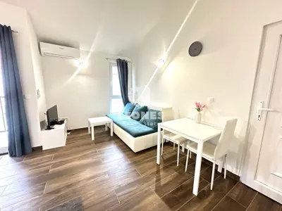 Apartment near Novigrad, just 250 meters from the sea and a well-maintained beach - 3