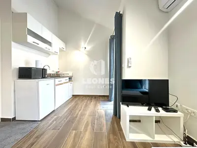 Apartment near Novigrad, just 250 meters from the sea and a well-maintained beach - 4