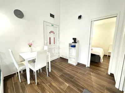 Apartment near Novigrad, just 250 meters from the sea and a well-maintained beach - 6