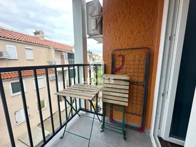 Apartment near Novigrad, just 250 meters from the sea and a well-maintained beach - 13