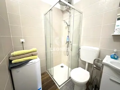 Apartment near Novigrad, just 250 meters from the sea and a well-maintained beach - 10