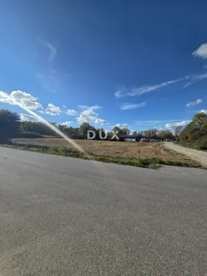PETRINJA, PIGIK - Bauland 2.500 m² ideal für Investoren - 7
