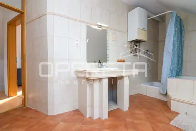 Wohnung 81 m², Gajnice - zweigeschossige 3-Zimmer - 21