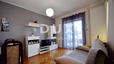 Haus 155 m², Malinska - Pool und 3 Parkplätze - 6