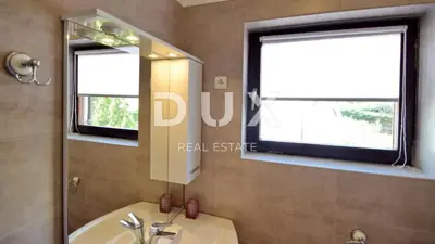Haus 155 m², Malinska - Pool und 3 Parkplätze - 13
