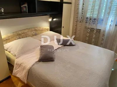 Haus 155 m², Malinska - Pool und 3 Parkplätze - 15