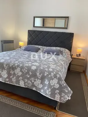 Haus 155 m², Malinska - Pool und 3 Parkplätze - 10