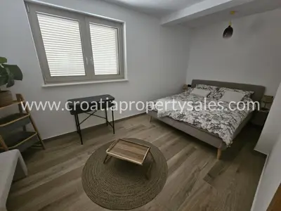 Stan, Hvar, 49 m², 1-soban, 275 000 € - 5
