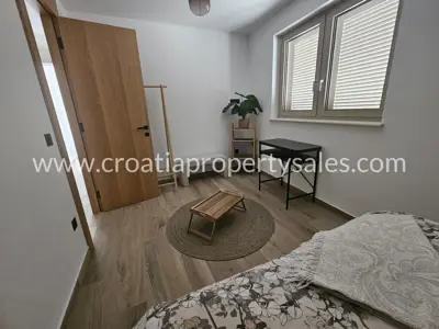 Stan, Hvar, 49 m², 1-soban, 275 000 € - 6