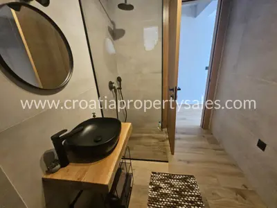 Stan, Hvar, 49 m², 1-soban, 275 000 € - 7
