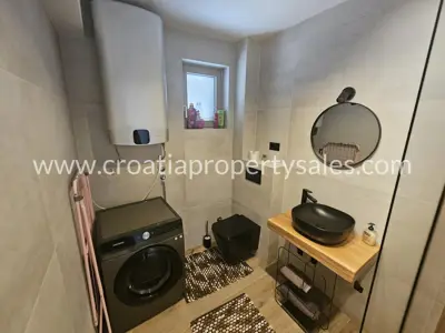 Stan, Hvar, 49 m², 1-soban, 275 000 € - 8