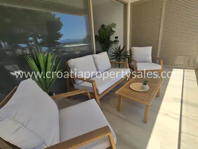 Stan, Hvar, 49 m², 1-soban, 275 000 € - 9