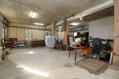 Viškovo, Mavri - commercial space for rent
