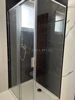 Stan 123 m², Ivanja Reka - vrt i terasa - 8