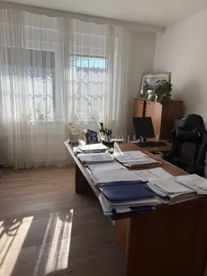 Stan 123 m², Ivanja Reka - vrt i terasa - 11