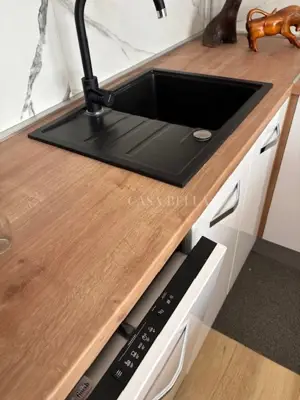 Stan 123 m², Ivanja Reka - vrt i terasa - 4