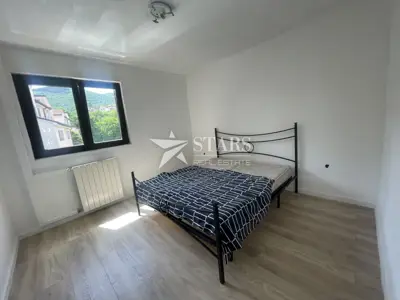 Wohnung zum Kauf in Rukavac, 124 m² - 2