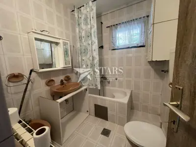 Wohnung zum Kauf in Rukavac, 124 m² - 8
