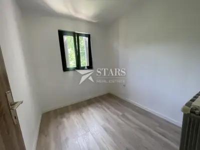 Wohnung zum Kauf in Rukavac, 124 m² - 4