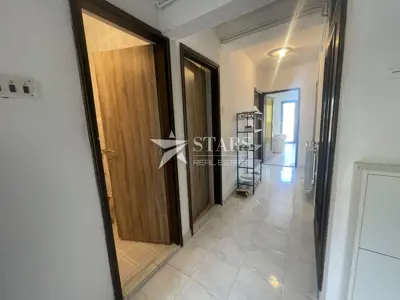 Wohnung zum Kauf in Rukavac, 124 m² - 6