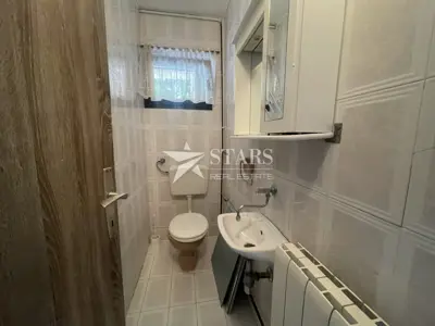 Wohnung zum Kauf in Rukavac, 124 m² - 9