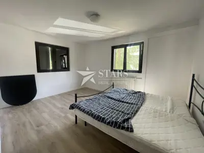Wohnung zum Kauf in Rukavac, 124 m² - 3