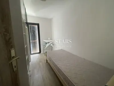 Wohnung zum Kauf in Rukavac, 124 m² - 7