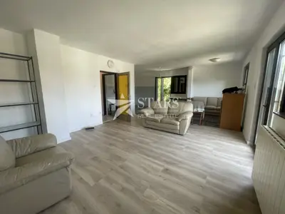 Wohnung zum Kauf in Rukavac, 124 m²