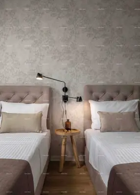Apartment 70 m², Pula Center, tourist rental - 3