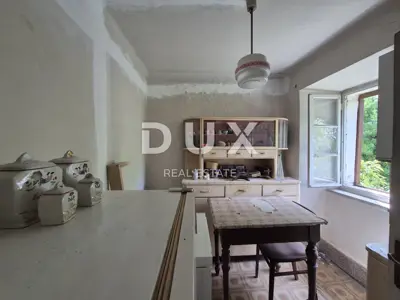 Haus 321 m², Labin - Steinhaus mit Nebenobjekt - 15