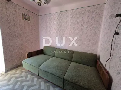 Haus 321 m², Labin - Steinhaus mit Nebenobjekt - 20