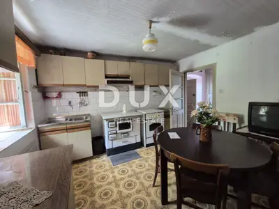 Haus 321 m², Labin - Steinhaus mit Nebenobjekt - 12